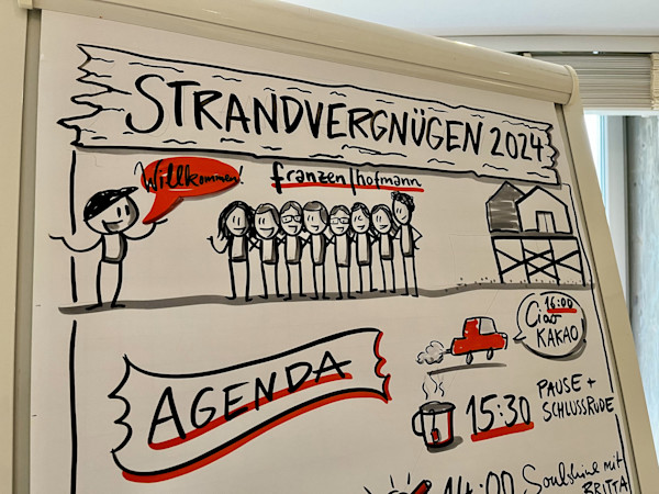 S24_programm
