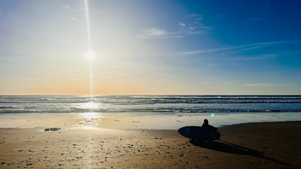 Surf